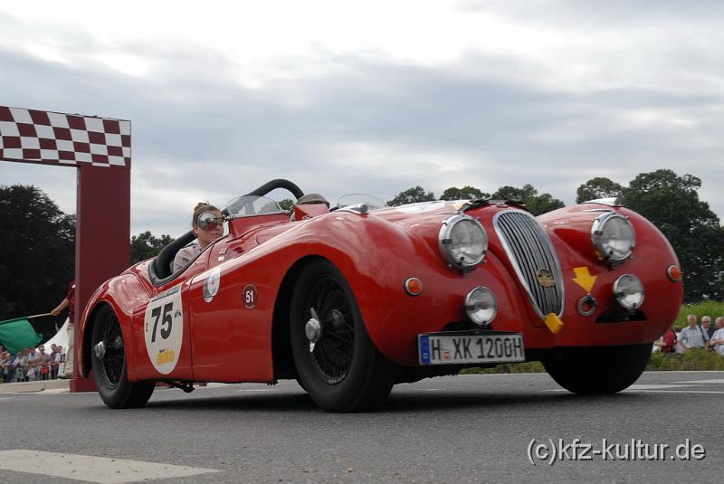 Classic Days 2010 8776.JPG
